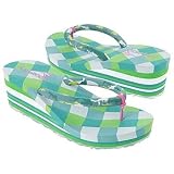 Kangaroos Women's Marina