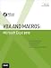 VBA and Macros: Microsoft Excel 2010 (MrExcel Library)
