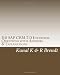 110 SAP CRM 7.0 Interview Questions with Answers & Explanations