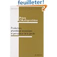 D�tails sur le produit