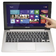 X202E(Corei3-3217U/4G/500GB/11.6/KINGSOFT(R) Office 2012/Win8(64bit))スチールグレイ X202E-CT3217