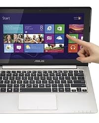 X202E(Corei3-3217U/4G/500GB/11.6/KINGSOFT(R) Office 2012/Win8(64bit))スチールグレイ X202E-CT3217