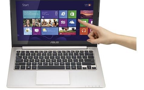 【ITサービスまとめ】便利なITサービスまとめ!QTTabBarはエクスプローラ系の最高のソフト!【月末確報】 41Cxg0ntuqL. SX500 CR24,58,476,300 【ITサービスまとめ】便利なITサービスまとめ!QTTabBarはエクスプローラ系の最高のソフト!【月末確報】