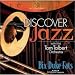 Bix - Duke - Fats (Beiderbecke / Ellington / Waller)