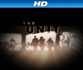 play video on Amazon Instant Video