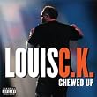 Chewed Up