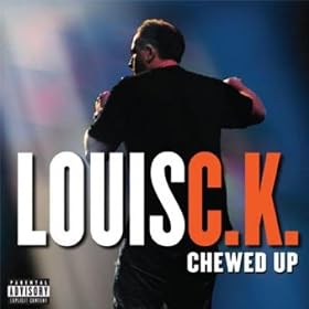 Chewed Up
