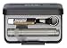 Sports : MagLite Solitaire Taschenlampe in Geschenkbox, titan-grau