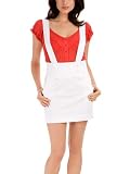GUESS Merilee Skirt