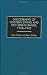 Discography of Western Swing and Hot String Bands, 1928-1942 (Discographies) by Cary Ginell