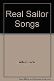 Real sailor songs
