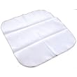 Polishing Cloth Lint Free 10"