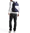 football adidas school bag
