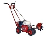 Maxim Tiller Lawn Edger, 120CC #ME4HWT