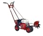 Maxim Lawn Edger, Honda GX120 W/Blade #ME4HWT