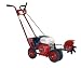 Outdoor Living : Maxim Tiller Lawn Edger, 120CC #ME4HWT