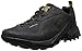 Five Ten Men's Camp Four Hiking Shoe