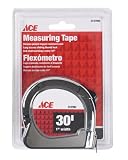 Ace Tape Rule (2137982A)