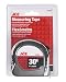 Ace Tape Rule (2137982A)