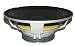 Seismic Audio - Pair (2) of NEW 12" Raw Woofers/Speakers PA/DJ - Replacement PRO AUDIO image 5