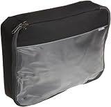 from Design Go Packer 4 (black) Model 291