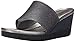 Bandolino Women's MEADOE