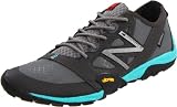 New Balance Women's WT20 Winter Trail Running Shoe