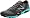Grey/Teal