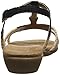Aerosoles Women's Back Atcha Gladiator Sandal