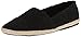 Madden Girl Women's Portia C Moccasin