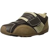 pediped Flex Adrian Sneaker (Toddler/Little Kid)