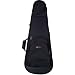 ProTec Contego Electric Guitar Case Music Instrument Cases