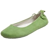ACORN Women's Colette Moc