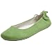 ACORN Women's Colette Moc
