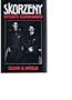 Skorzeny: Hitler's Commando (Dorset Press Reprints)