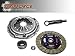 Automotive : 2004-2006 Dodge Dakota 3.7 L New Hd Clutch Kit