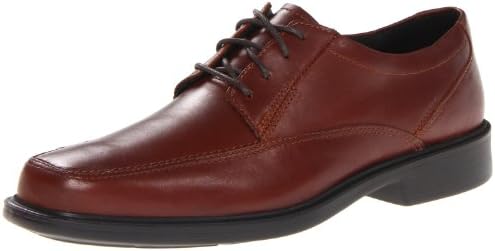 Bostonian Men's Ipswich Lace-Up