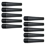 Knowing God: Walking through the Book of Books