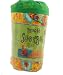 Bazoongi Kids Slumber Bag