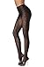 Costume Adventure Women's Queen Plus Size Spiderweb Pantyhose Halloween Tights