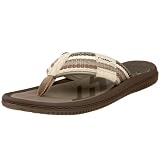 Rider Men's Dunas Cayman Thong