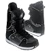 Burton Men's Moto