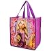 Tangled~rapunzel~reuseable~tote~bag~nwt~disney