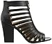 Report Signature Women's Prescott