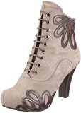 Produkt-Bild: Quest 11-3531-03 Damen Stiefel
