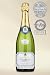 Oudinot Brut Champagne NV - Case of 6 at Marks and Spencer Online