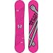 Rome Artifact Snowboard