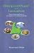 Newfoundland and Labrador Poetry, Interesting Facts and Me Mudders Old Ditties And Sayings