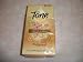 3 OF 6 BARS SOAP TONE BRAND COCOA BUTTER ORIGINAL 4.25 OZ