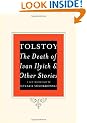 The Death of Ivan Ilyich and Other Stories